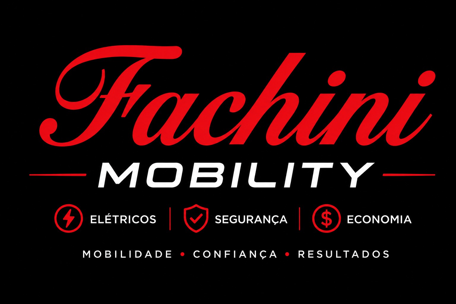 Fachini Mobility