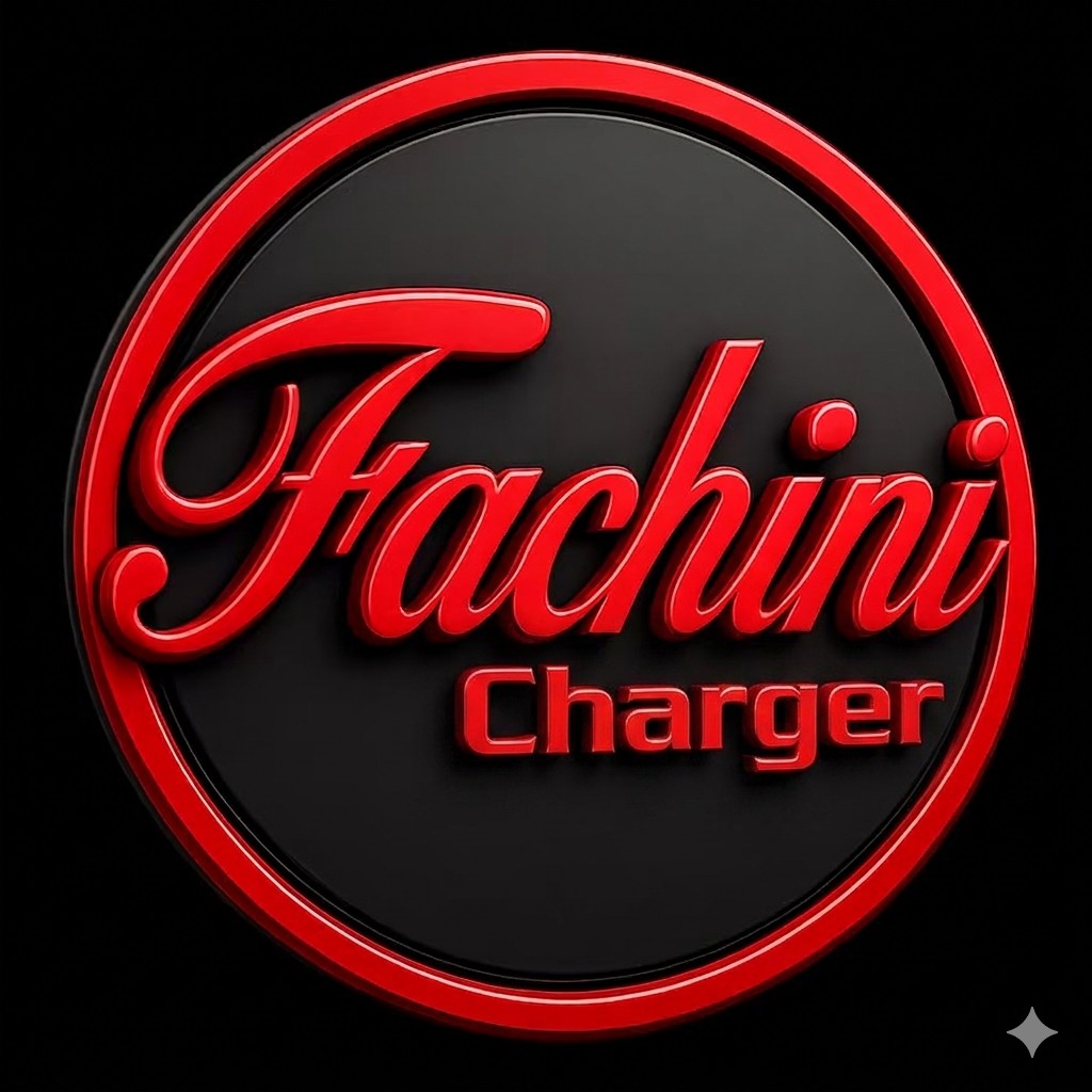 Fachini Charger